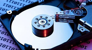 DSTS TECNOLOGICAL SOLUTIONS