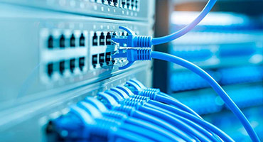 DSTS TECNOLOGICAL SOLUTIONS