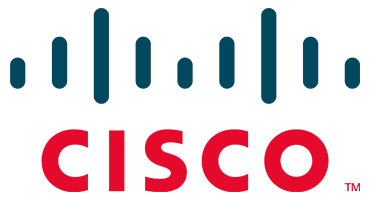 DSTS TECNOLOGICAL SOLUTIONS