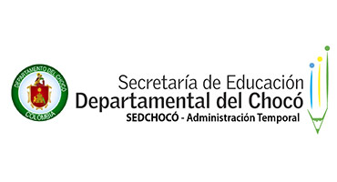 DSTS TECNOLOGICAL SOLUTIONS