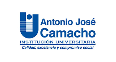DSTS TECNOLOGICAL SOLUTIONS