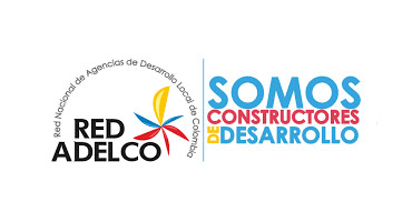 DSTS TECNOLOGICAL SOLUTIONS
