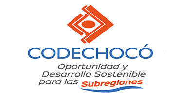DSTS TECNOLOGICAL SOLUTIONS