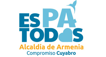 DSTS TECNOLOGICAL SOLUTIONS