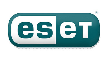 DSTS TECNOLOGICAL SOLUTIONS