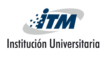 DSTS TECNOLOGICAL SOLUTIONS
