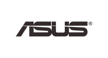 DSTS TECNOLOGICAL SOLUTIONS