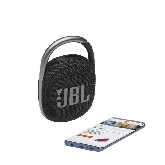 _JBL_CLIP4_
