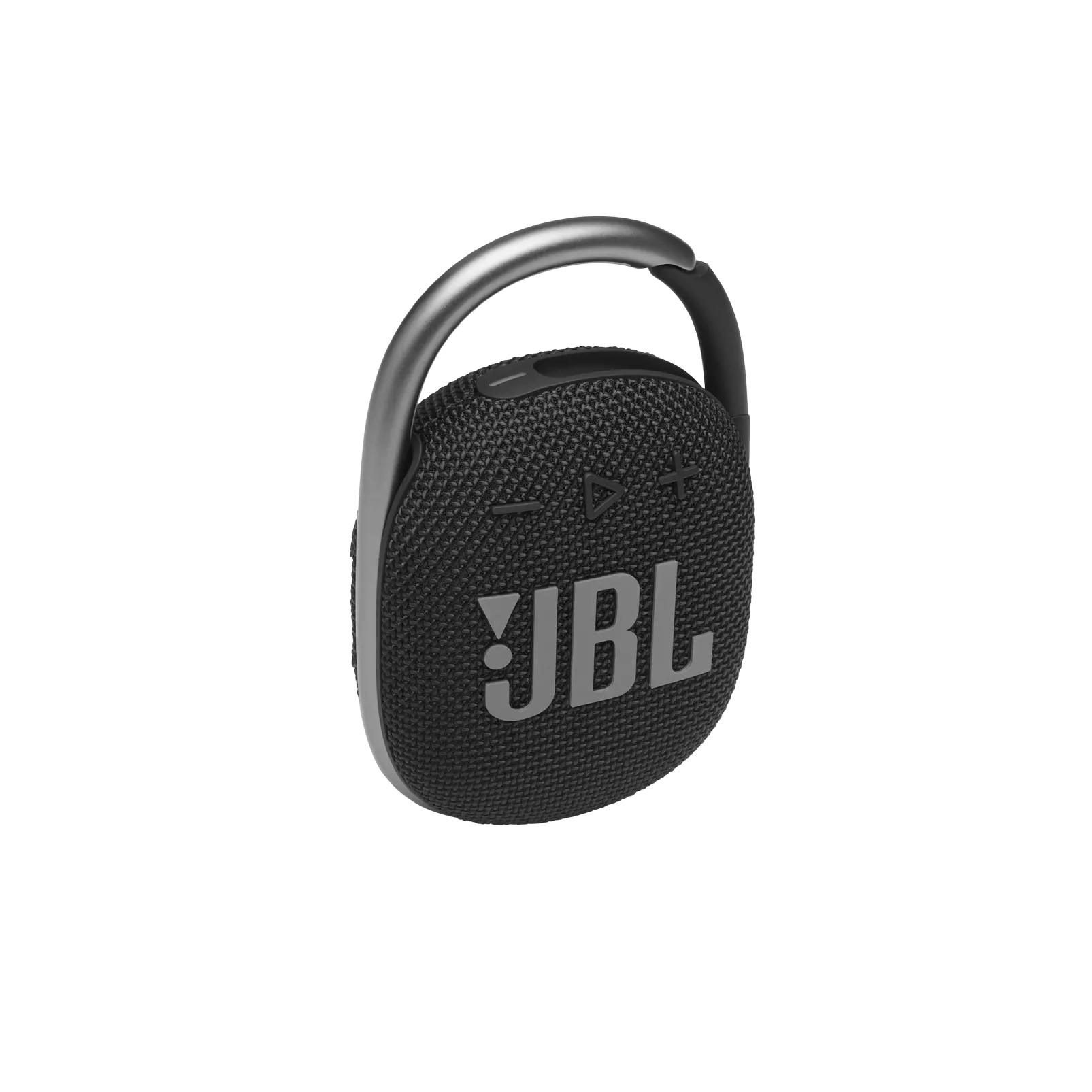 JBL_CLIP4_