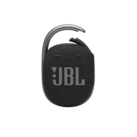 JBL_CLIP4_FRONT_