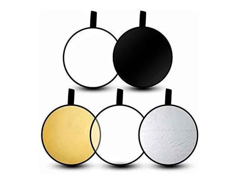 reflector-phot-2